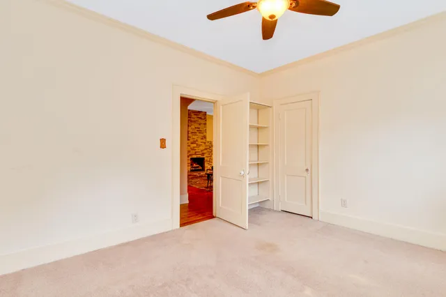 $319,000 | 703 Belvoir Avenue, Chattanooga, TN 37412