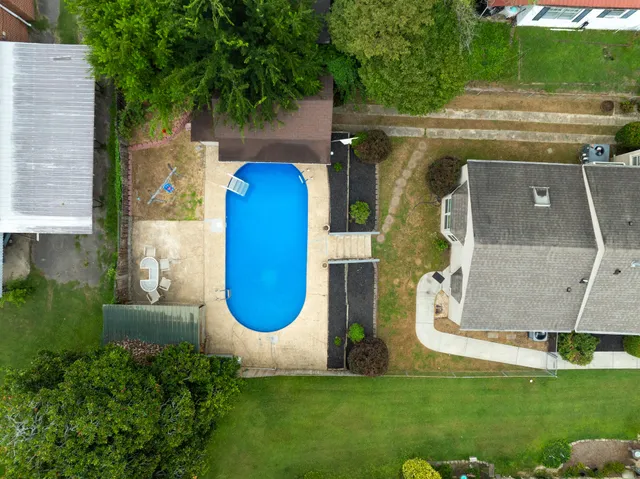 $319,000 | 703 Belvoir Avenue, Chattanooga, TN 37412