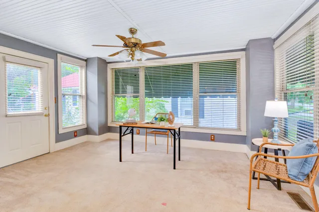 $319,000 | 703 Belvoir Avenue, Chattanooga, TN 37412