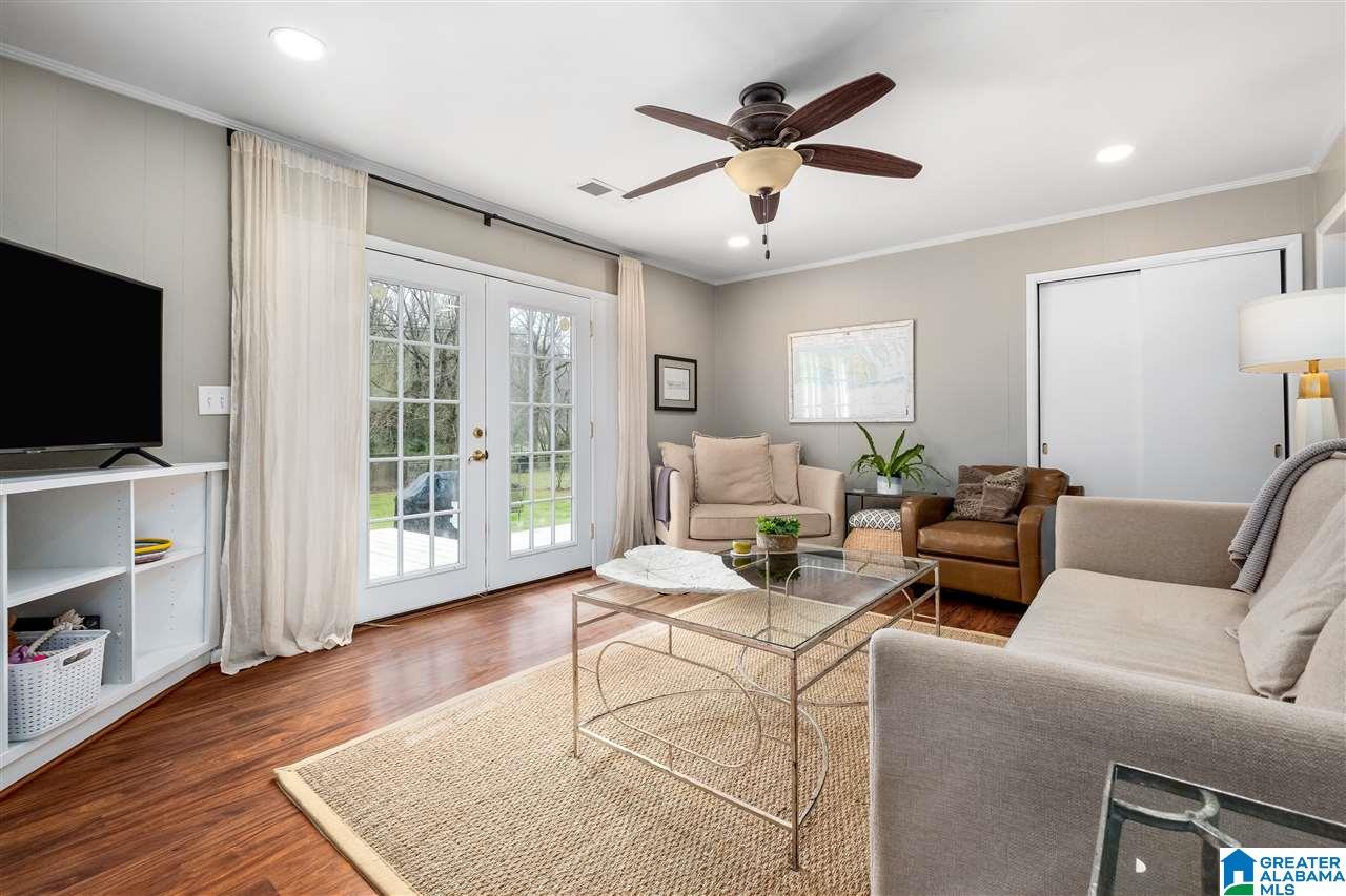 4329 Mountaindale Road Birmingham, AL 35213 - Photo 13 of 29