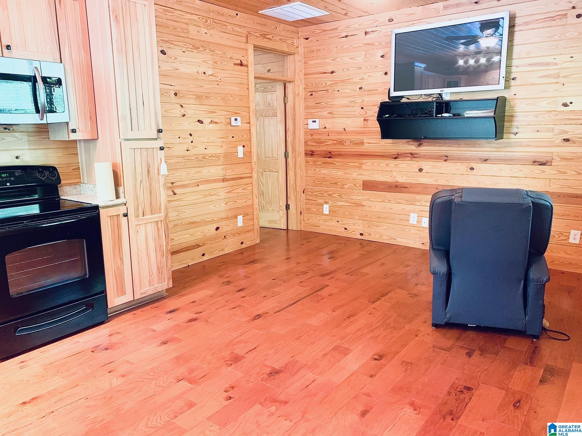 714 Old Walker Road Cleveland, AL 35049 - Photo 38 of 47