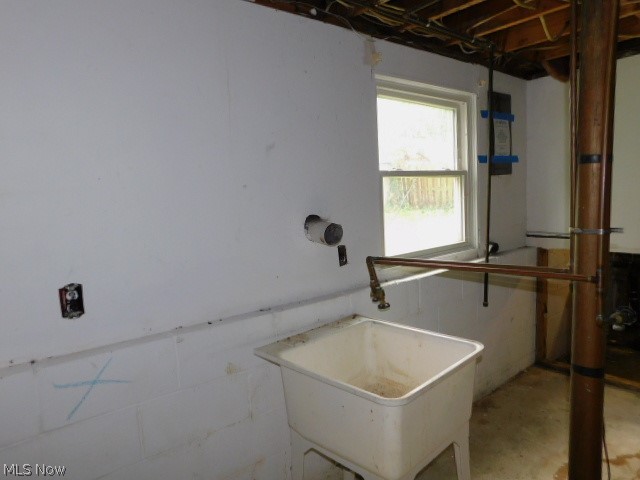 1713 Falkirk Road Madison, OH 44057 - Photo 27 of 29