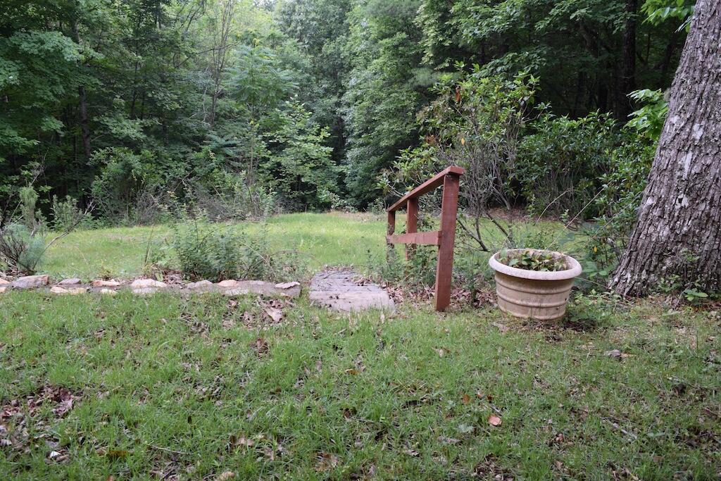 117 Windchase Trail Woolwine, VA 24185 - Photo 8 of 46 DSC_0010
