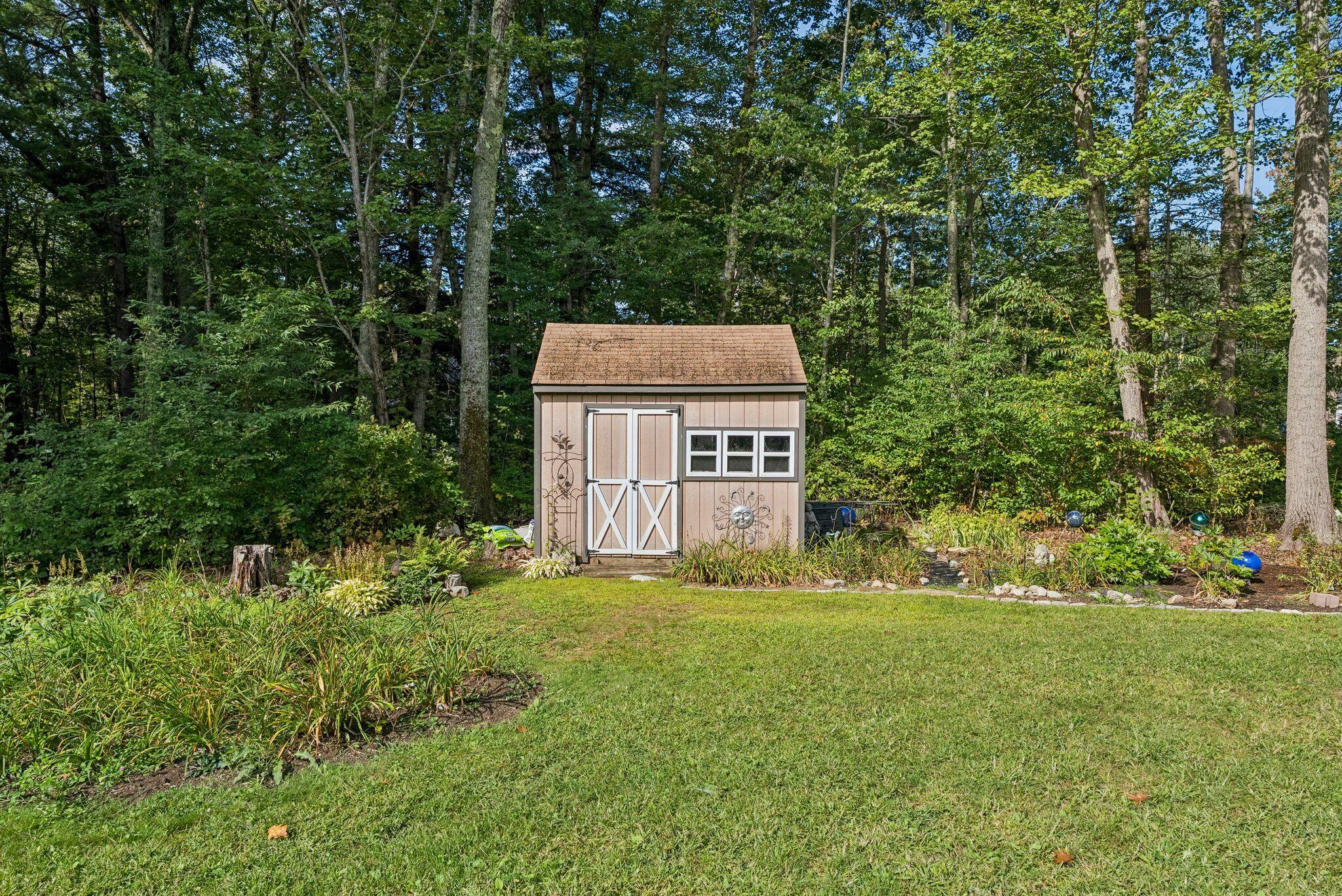 56 2 Rod Road Scarborough, ME 04074 - Photo 18 of 56 7_DSC09200