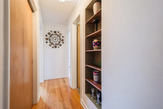 $2,650 | 735 Chestnut Street, Deerfield, IL 60015