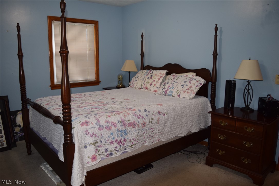 3134 Mayfair Road Akron, OH 44312 - Photo 16 of 30