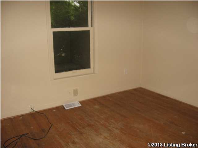 131 Glenview Road Louisville, KY 40229 - Photo 14 of 16 Additional Photo