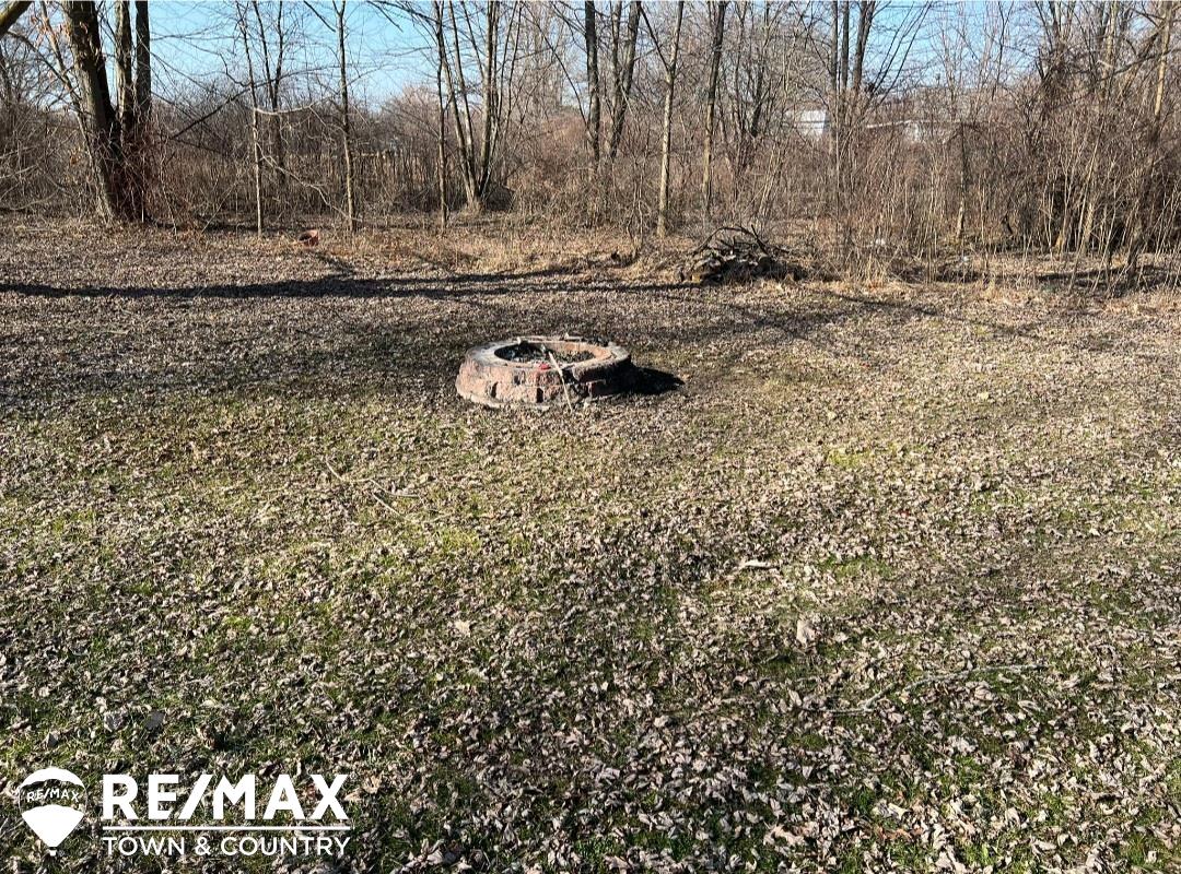 13137 Neff Road Clio, MI 48420 - Photo 6 of 71