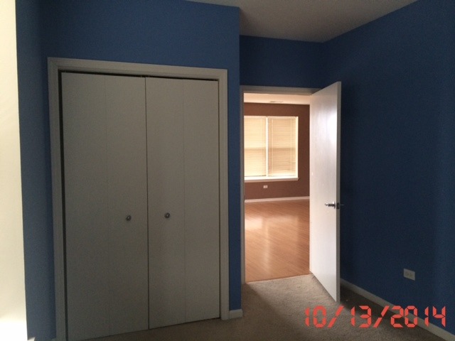 3522 South State Street, Unit 301 Chicago, IL 60609 - Photo 10 of 12