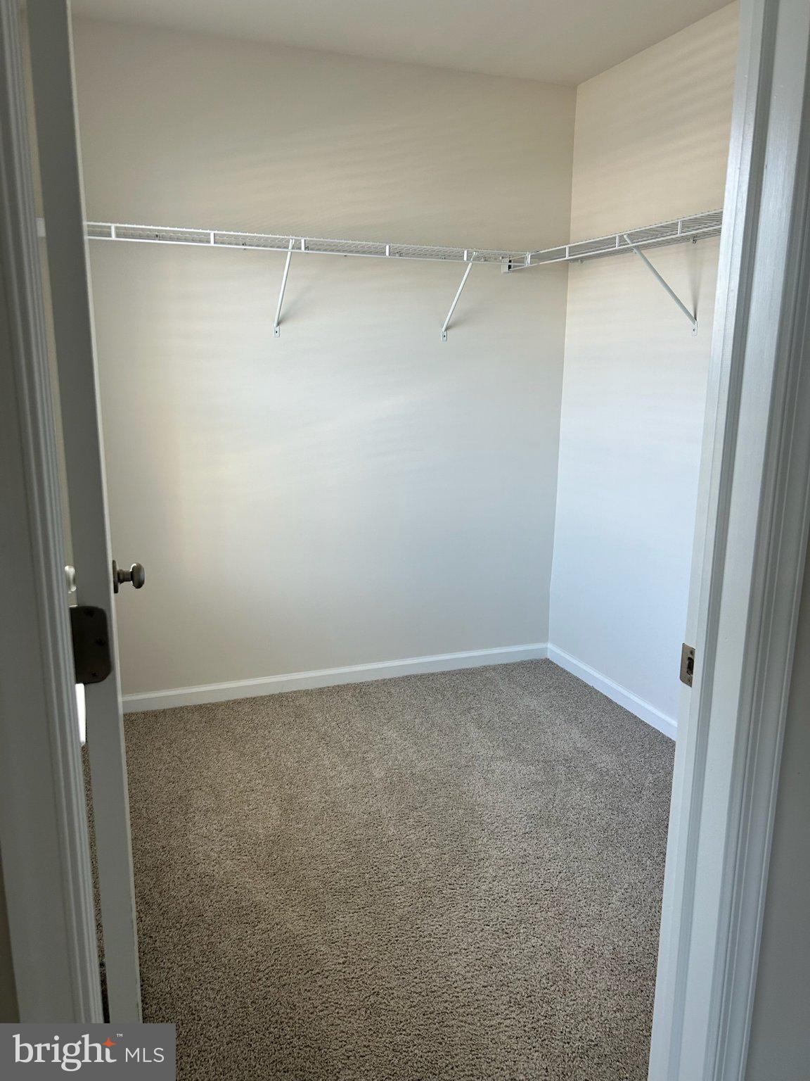 1172 Martin Road Breinigsville, PA 18031 - Photo 13 of 29 Gallery Image 13