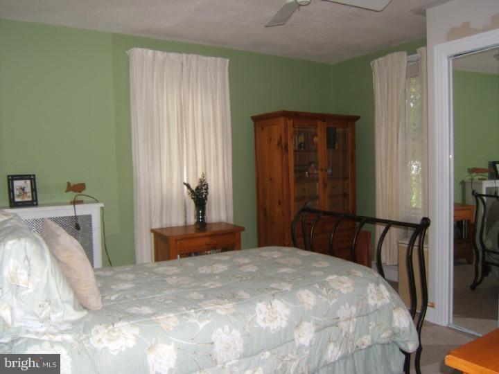401 North Lenola Road Moorestown, NJ 08057 - Photo 11 of 15 Bedroom 2