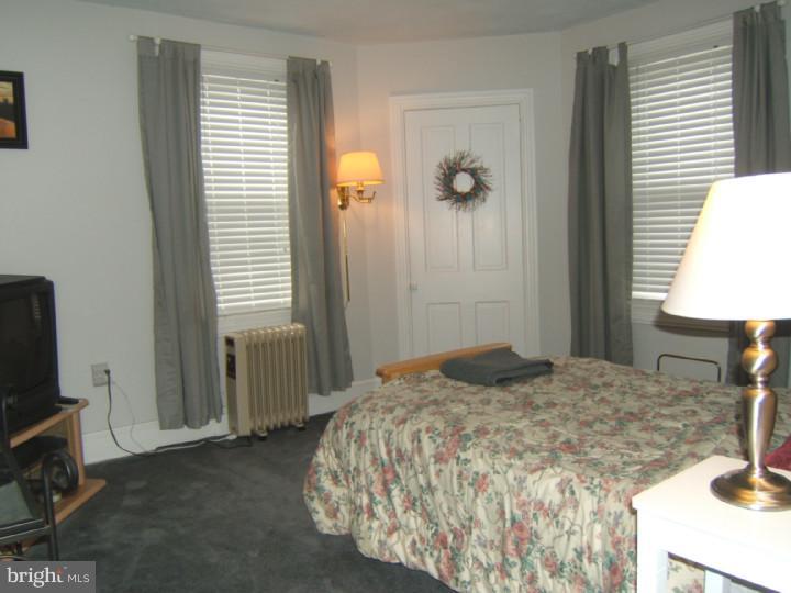 401 North Lenola Road Moorestown, NJ 08057 - Photo 12 of 15 Bedroom 3