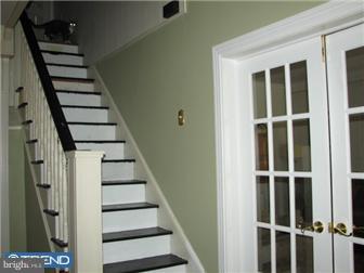 401 North Lenola Road Moorestown, NJ 08057 - Photo 13 of 15 Gallery Image 13