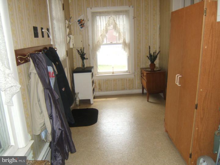 401 North Lenola Road Moorestown, NJ 08057 - Photo 14 of 15 Enclosed Porch