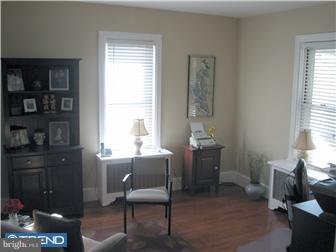 401 North Lenola Road Moorestown, NJ 08057 - Photo 4 of 15 Den