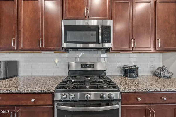 $375,000 | 190 Kimberling Drive, Franklinton, NC 27525