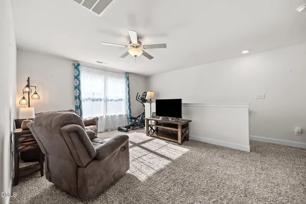 $375,000 | 190 Kimberling Drive, Franklinton, NC 27525