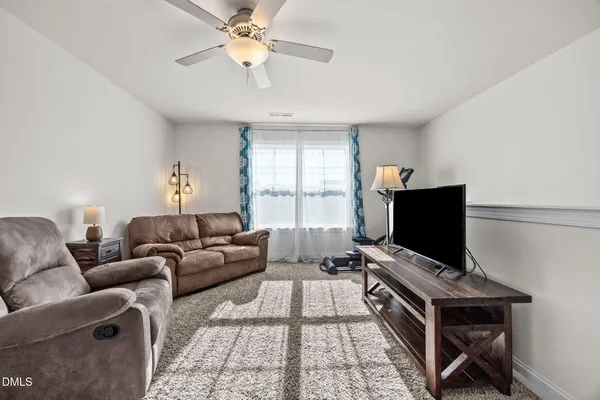 $375,000 | 190 Kimberling Drive, Franklinton, NC 27525