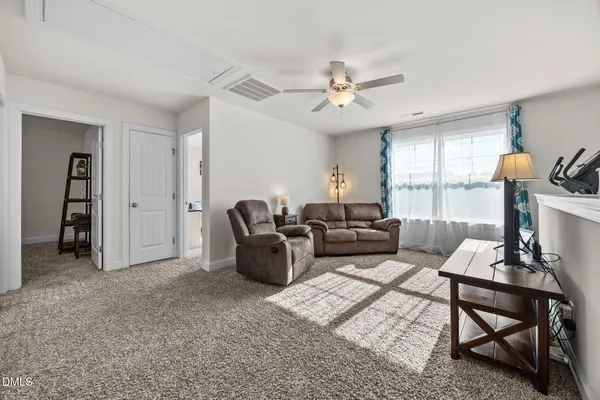 $375,000 | 190 Kimberling Drive, Franklinton, NC 27525