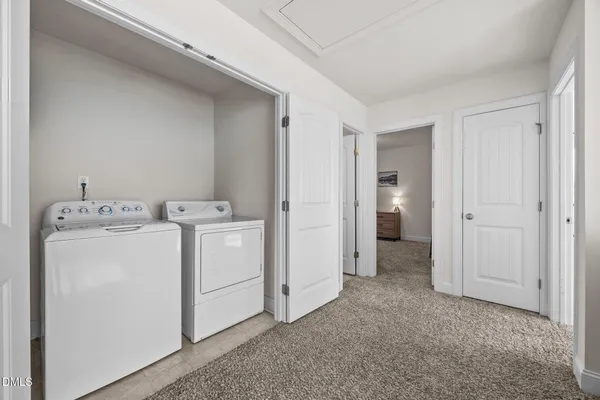 $375,000 | 190 Kimberling Drive, Franklinton, NC 27525