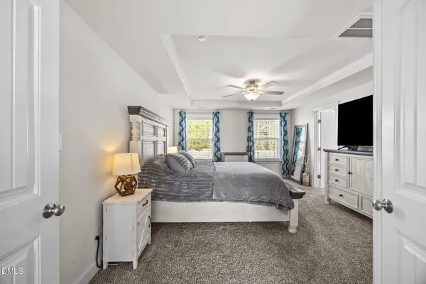 $375,000 | 190 Kimberling Drive, Franklinton, NC 27525