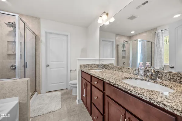 $375,000 | 190 Kimberling Drive, Franklinton, NC 27525