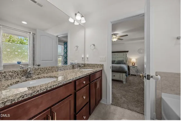 $375,000 | 190 Kimberling Drive, Franklinton, NC 27525