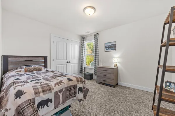 $375,000 | 190 Kimberling Drive, Franklinton, NC 27525