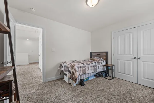 $375,000 | 190 Kimberling Drive, Franklinton, NC 27525