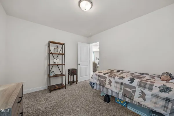 $375,000 | 190 Kimberling Drive, Franklinton, NC 27525