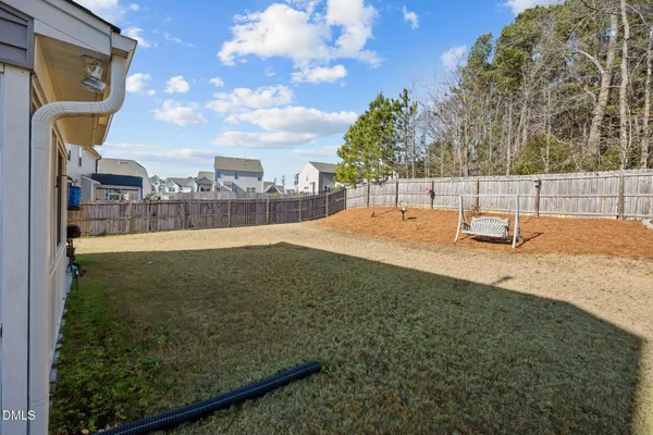 $375,000 | 190 Kimberling Drive, Franklinton, NC 27525