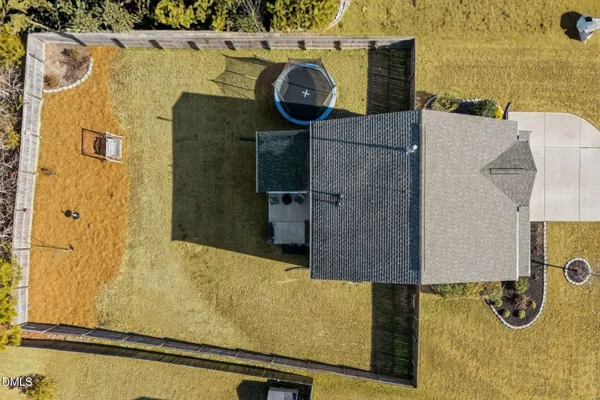 $375,000 | 190 Kimberling Drive, Franklinton, NC 27525