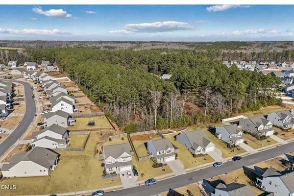 $375,000 | 190 Kimberling Drive, Franklinton, NC 27525