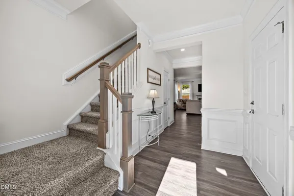 $375,000 | 190 Kimberling Drive, Franklinton, NC 27525