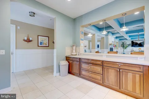 $599,900 | 21647 Venice Court, Rehoboth Beach, DE 19971