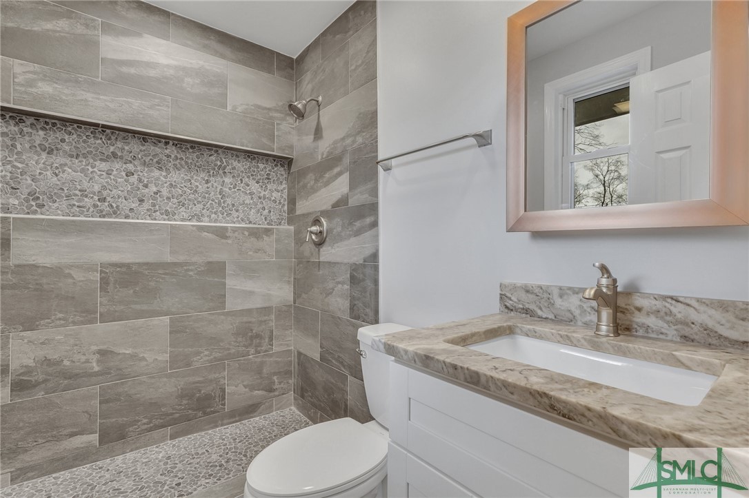 411 Linwood Road Savannah, GA 31419 - Photo 16 of 21