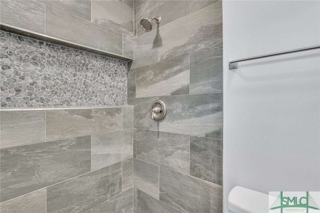 411 Linwood Road Savannah, GA 31419 - Photo 18 of 21