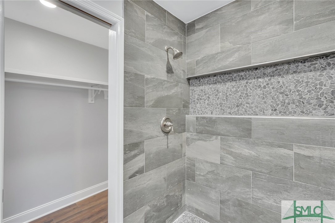 411 Linwood Road Savannah, GA 31419 - Photo 20 of 21