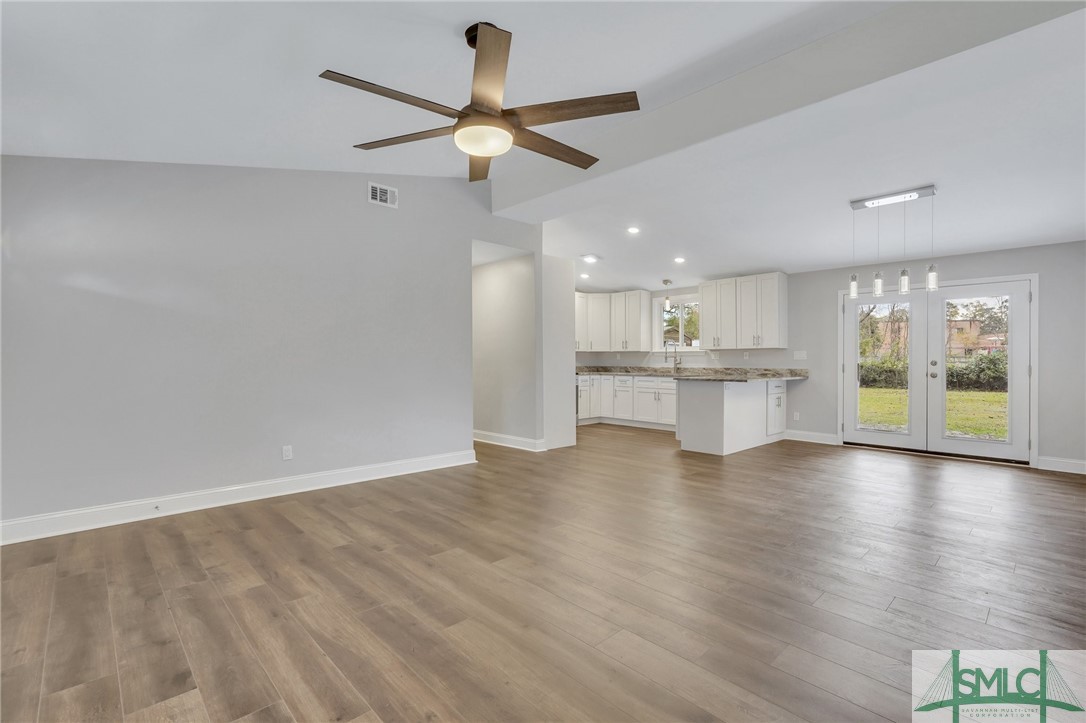 411 Linwood Road Savannah, GA 31419 - Photo 5 of 21