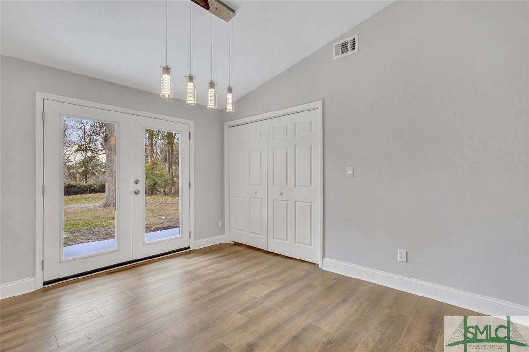 411 Linwood Road Savannah, GA 31419 - Photo 6 of 21