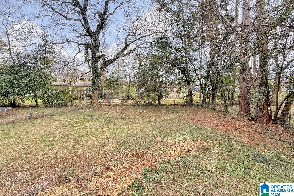 132 Rosebud Road Birmingham, AL 35215 - Photo 39 of 40