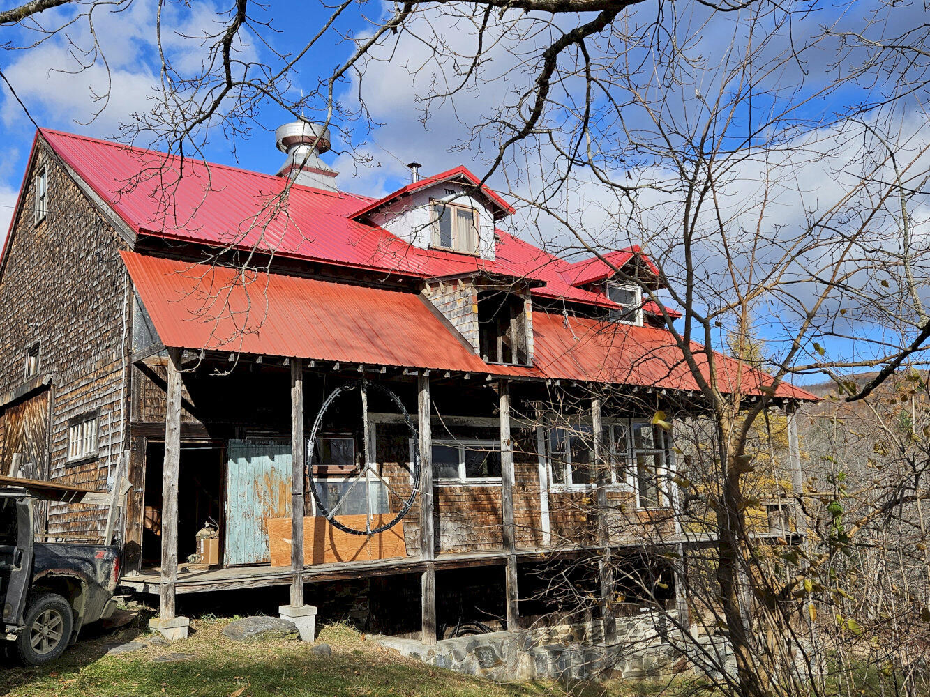 205 Greenleaf Road Anson, ME 04911 - Photo 2 of 47 20251104_123708_result