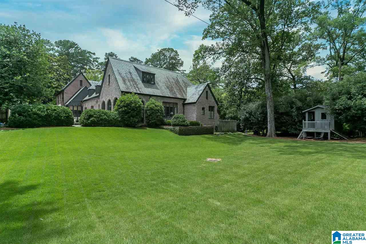 3013 Canterbury Road Birmingham, AL 35223 - Photo 43 of 49