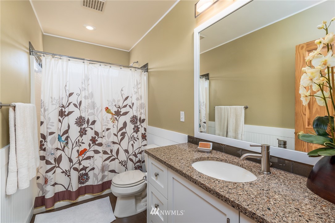 1830 East Smith Road Bellingham, WA 98226 - Photo 22 of 40 Gallery Image 22