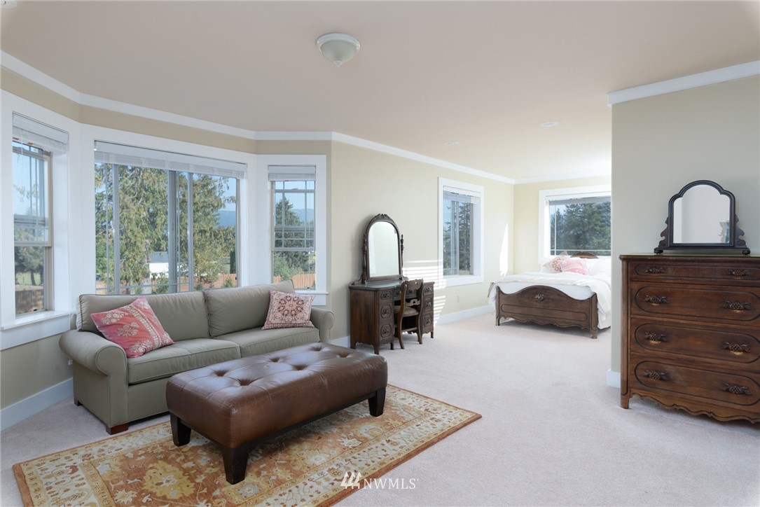 1830 East Smith Road Bellingham, WA 98226 - Photo 23 of 40 Gallery Image 23