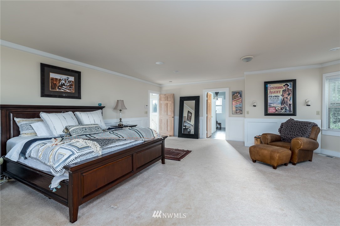 1830 East Smith Road Bellingham, WA 98226 - Photo 25 of 40 Gallery Image 25