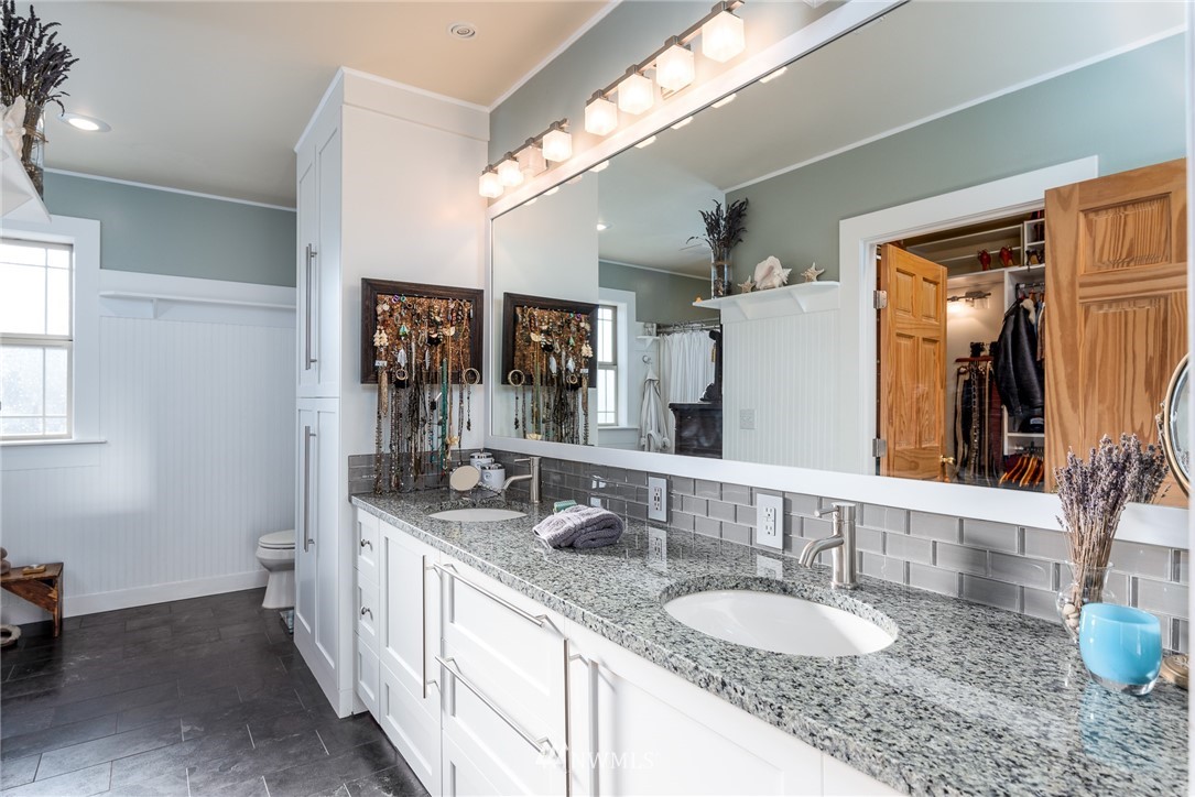 1830 East Smith Road Bellingham, WA 98226 - Photo 26 of 40 Gallery Image 26