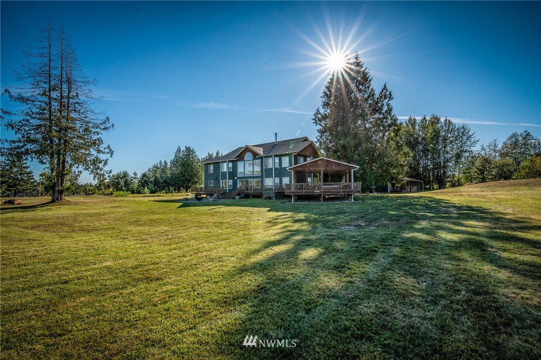 1830 East Smith Road Bellingham, WA 98226 - Photo 28 of 40 Gallery Image 28