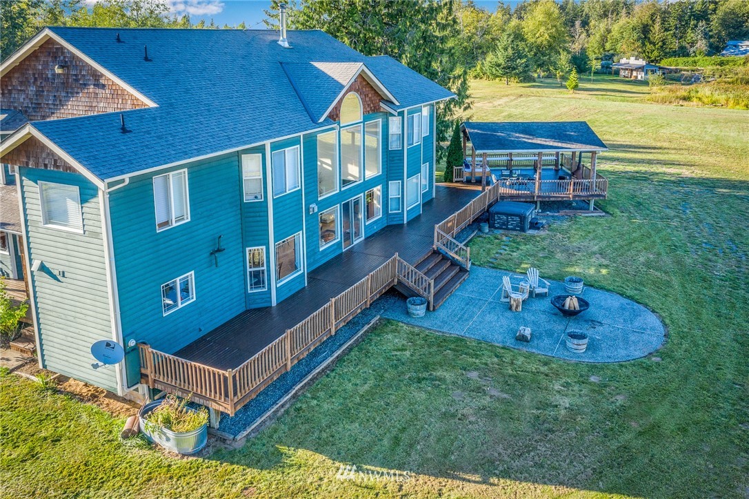 1830 East Smith Road Bellingham, WA 98226 - Photo 29 of 40 Gallery Image 29