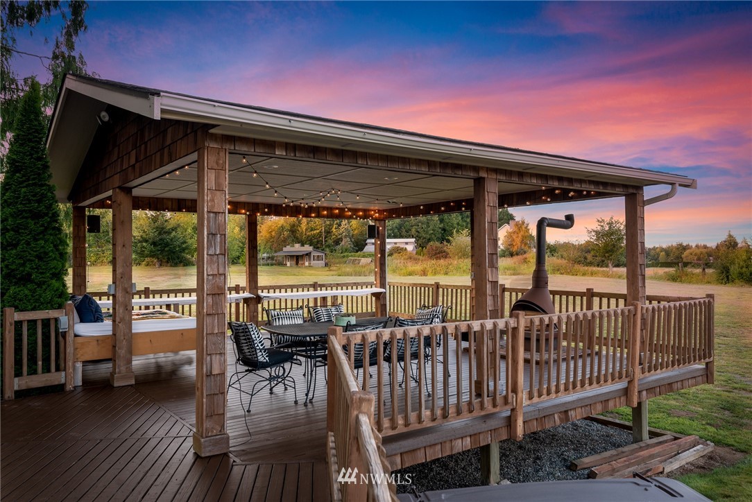 1830 East Smith Road Bellingham, WA 98226 - Photo 31 of 40 Gallery Image 31